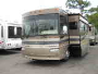 2005 Winnebago Journey